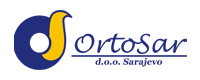 ORTOSAR