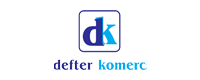 DEFTER KOMERC