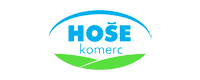 HOŠE KOMERC