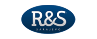 R&S