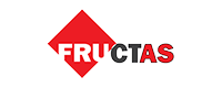FRUCTAS