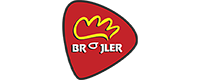 BROJLER