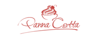 PANNA COTTA
