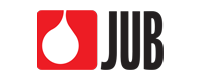 JUB