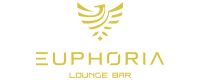 EUPHORIA LOUNGE BAR