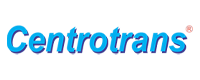 CENTROTRANS