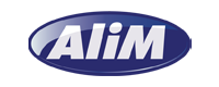 ALiM